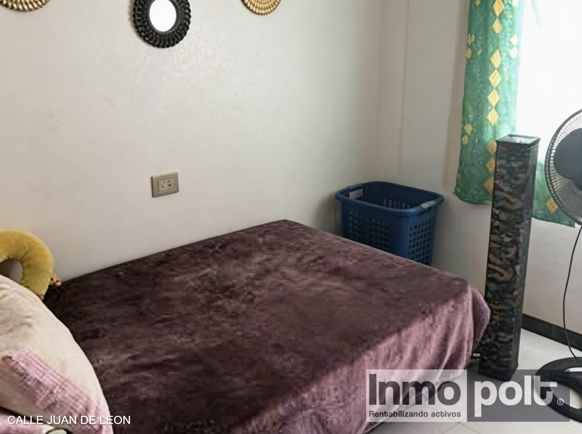 49926_CLL JUAN DE LEON (4)-inmoedit.jpg